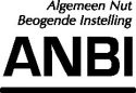 anbi