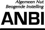 anbi